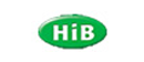 HIB