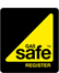 gas-safe-logo